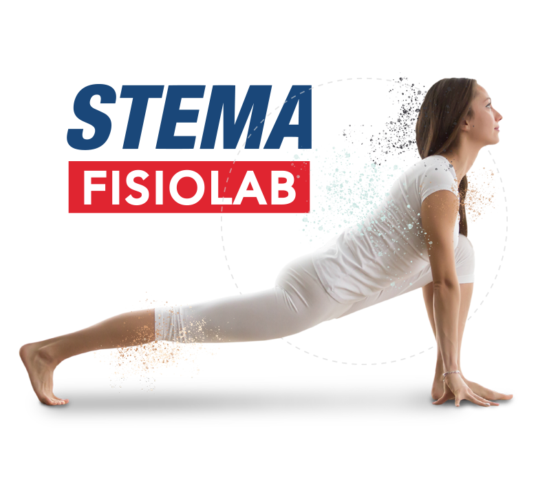 home_slide2_fisio+logo-2